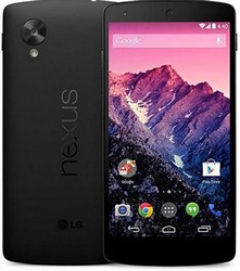 Замена камеры на телефоне LG Nexus 5 в Чебоксарах